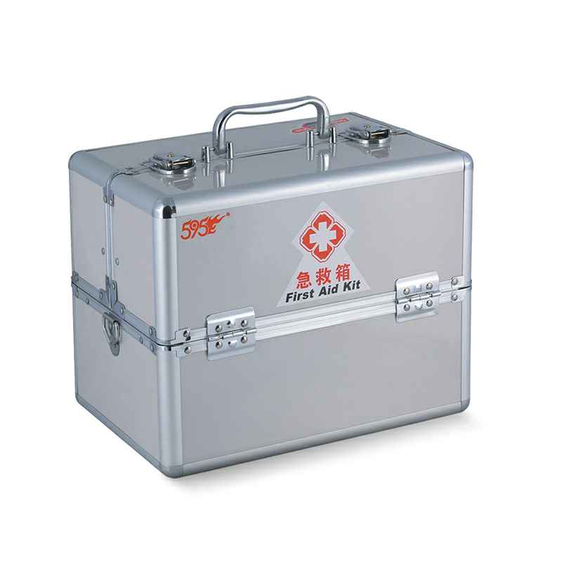 4001百老汇会员登入-百老汇官方网站-W-825