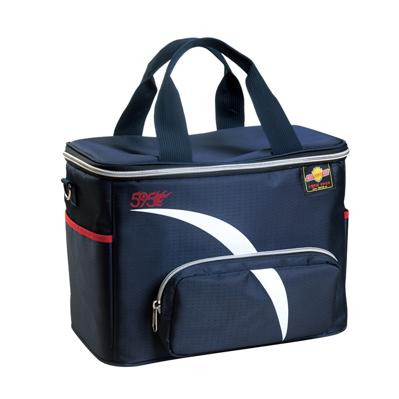 4001百老汇会员登入-百老汇官方网站-Y-911