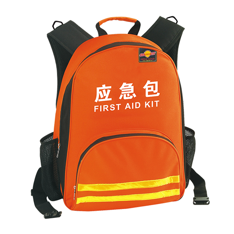 4001百老汇会员登入-百老汇官方网站-D-635