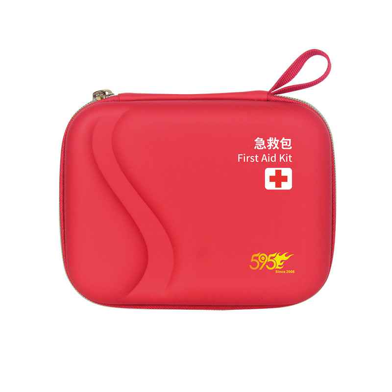 4001百老汇会员登入-百老汇官方网站-E-521