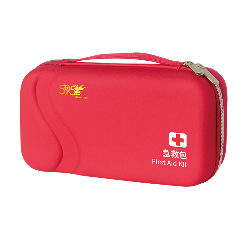 4001百老汇会员登入-百老汇官方网站-E-523