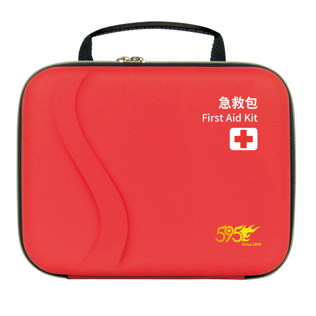 4001百老汇会员登入-百老汇官方网站-E-525