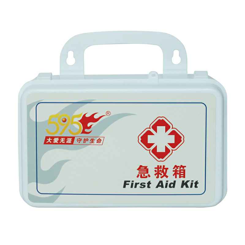 4001百老汇会员登入-百老汇官方网站-W-813A