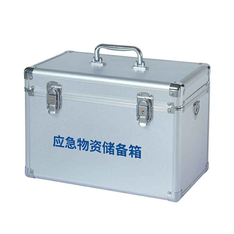 4001百老汇会员登入-百老汇官方网站-W-827