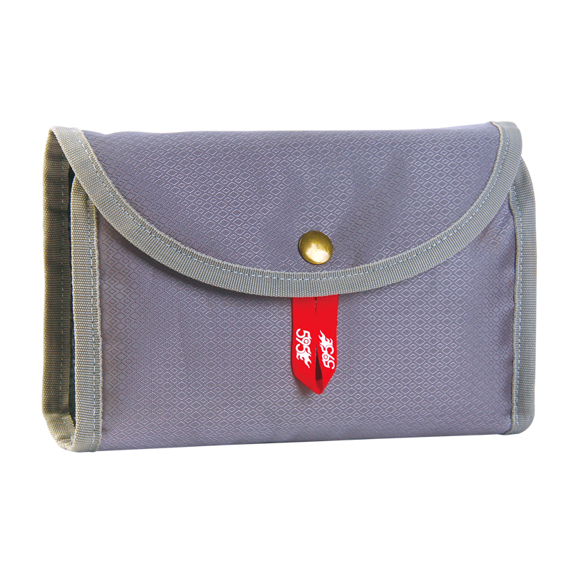 4001百老汇会员登入-百老汇官方网站-Y-921