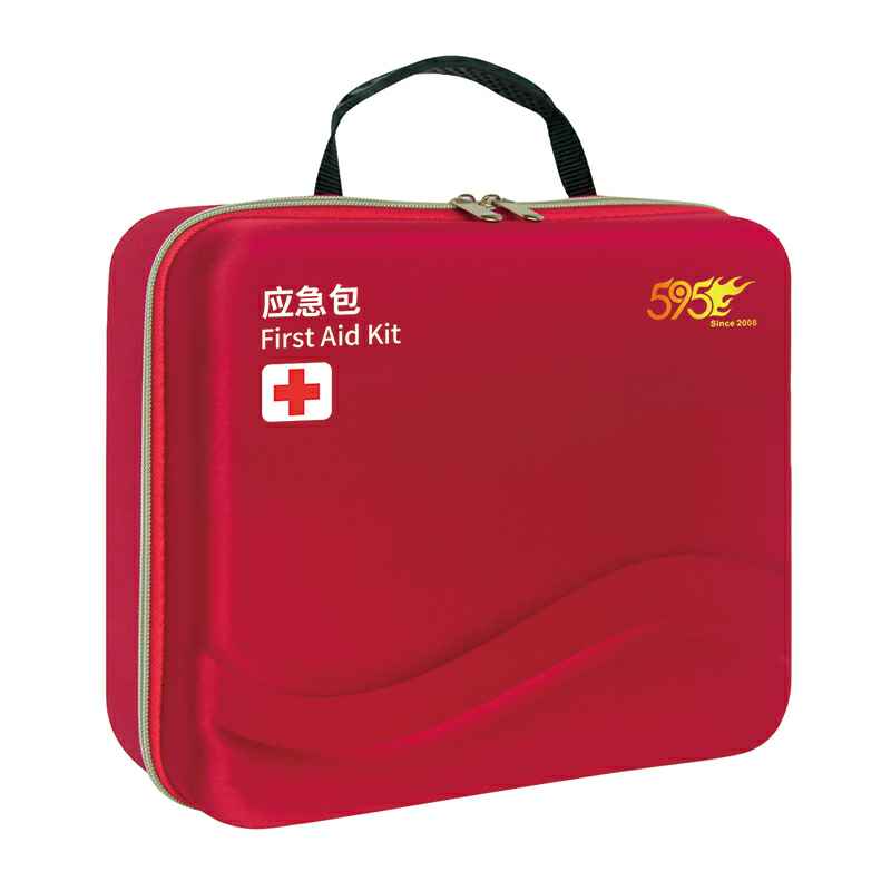 4001百老汇会员登入-百老汇官方网站-E-527