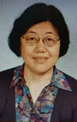 1577180707439931.jpg 001.jpg