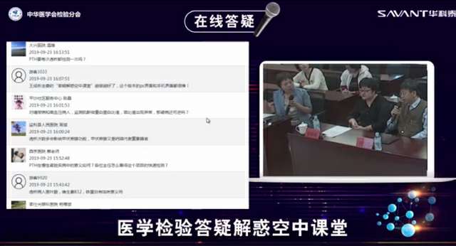 1577244655774349.jpg 4.jpg