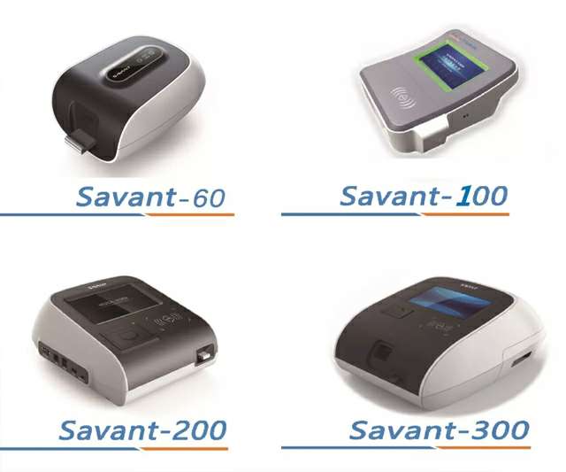 1577245649944133.jpg 7.jpg