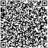 1578451584166038.jpg 西安徐昊家居电器智能化有限公司二维码.jpg