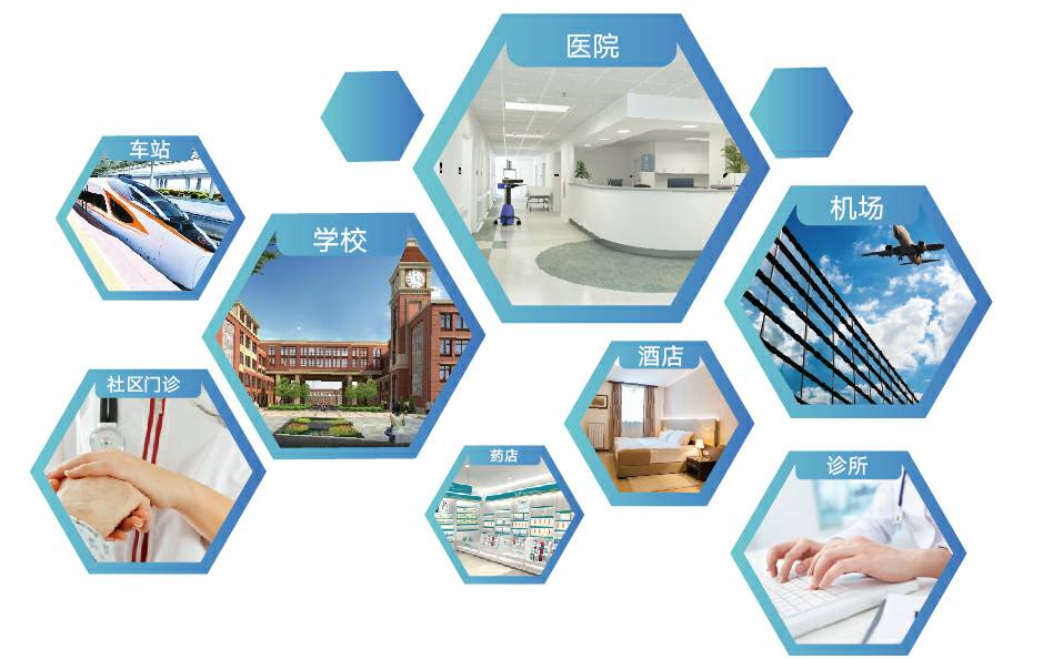 1647229742590384.jpg 新冠竖版_画板 1 副本.jpg